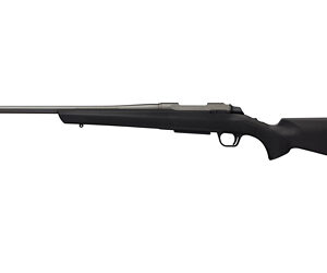 Browning A-Bolt III Micro Stalker
