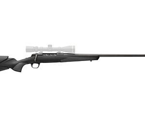 Browning X-Bolt 2 Hunter Composite
