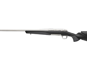 Browning X-Bolt 2 Hunter Composite