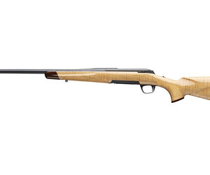 Browning X-Bolt 2 Hunter Maple Deluxe
