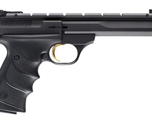 BRN BM CONTOUR URX 22LR 5.5" 10RD