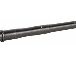 BLACK RAIN BBL 458SOCOM 10.5"