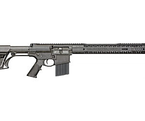 BRO SPEC FALLOUT 308WIN 18" 20RD BLK