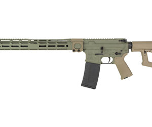 BRO SPEC15 KINETX 556 16" 30R FOL/DE