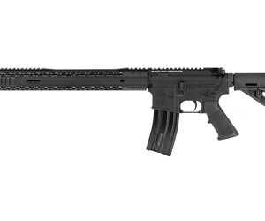 BLACK RAIN SPEC15 458SOCOM 16" 10RD