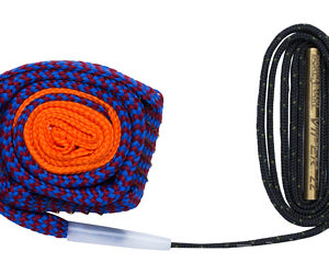 Viper Den Boresnake - .22 Caliber Pistol