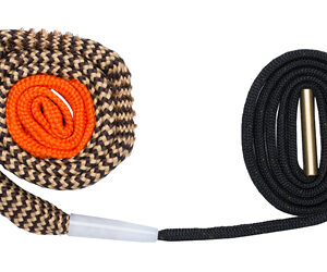 Viper Den Boresnake - .30 - .32 Caliber Viper Pistol