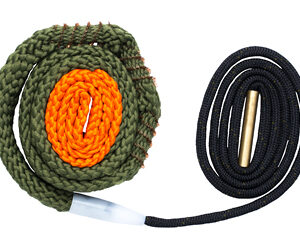 Viper Den Boresnake - 9mm .357 .380 .38 Caliber Viper Pistol