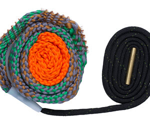 Viper Den Boresnake -  .40 - .41 Caliber Viper Pistol