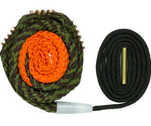Viper Boresnake .44-.45 CALIBER PISTOL Cleaner