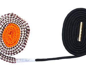 Viper Den Boresnake - 7mm .270 - .280 Caliber Viper Rifle