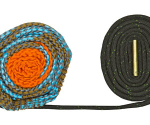 Viper Den Boresnake-  .350 - .375 Caliber Viper Rifle