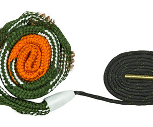 Viper Den Boresnake - 20 Gauge Viper Shotgun