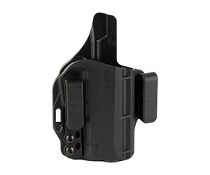 BRAVO TORSION SIG P365 XL IWB BLK RH