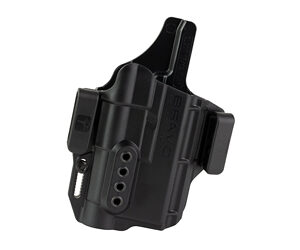 BRAVO TORSION LB FOR GLK 19 TLR1 RH