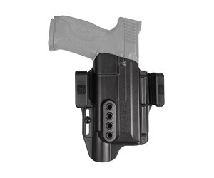 BRAVO TORSION LB M&P 9/40 X300 RH
