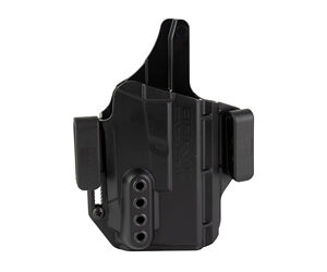 BRAVO TORSION LB FOR GLK 19 TLR7 RH