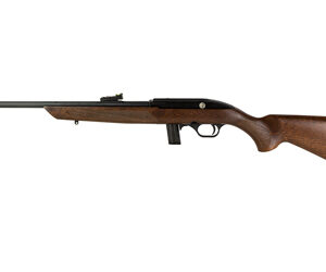 Rossi RS22 Rifle .22 LR 10rd Magazine 18" Barrel Wood Stock