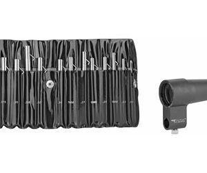 GAMO LETHAL .177 100PK