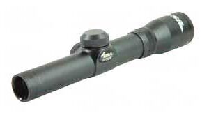 BSA HANDGUN SCOPE 2X20MM