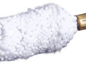 BREAKTHROUGH COTTON MOP 20 GA.