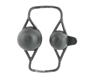 Butler Creek Bikini Scope Cover