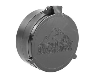 Butler Creek Flip-Open Objective Scope Cover - 2.36"/59.9mm MFG 30440 Size 44