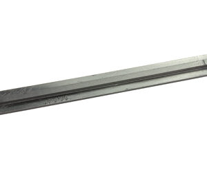 BTLR CRK SHOTGUN PLUG 12/20 2.75/3"