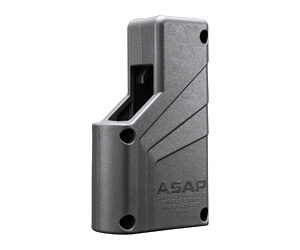 Butler Creek ASAP Universal Loader for Single Stack Magazines .380 ACP-.45 ACP