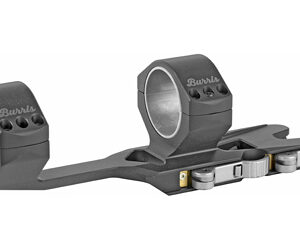 Burris Optics AR-P.E.P.R. Signiture