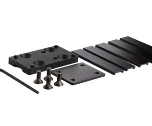 BURRIS SPEEDBEAD MOUNT ACRO