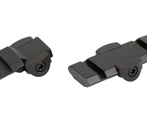 Burris Optics Xtreme Tactical Base