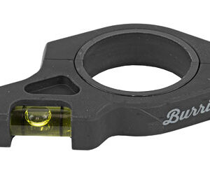 Burris Scope Tube Bubble Level - 34mm & 30mm