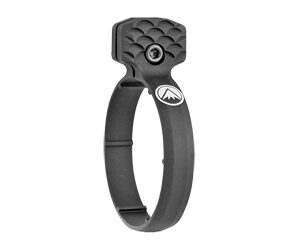 BURRIS XTRII/VRCTY MAGN ADJ DEVICE