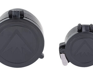 Burris Lens Covers Fullfield IV 56mm Obj