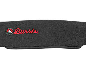 Burris Scope Cover - Medium 10.5-13 inches