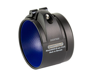 Burris Thermal Optics Smartclip 62mm U.S.E.