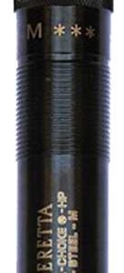 BERETTA OPTIMACHOKE HP PORTED