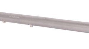 SSK CONTENDER BARREL 357