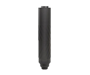 VOID SUPPRESSOR 9MM BLK