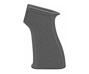Century Arms US Palm AK Pistol Grip - Black