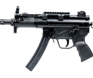 CENT ARMS AP5-P GRAY 9MM 5.75" 30RD