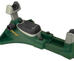 Caldwell Matrix Shooting Rest