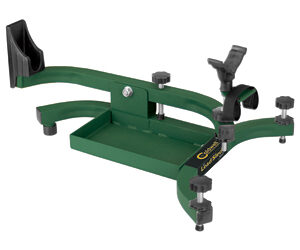 Caldwell Lead Sled Solo Recoil Reducing Rifle Rest