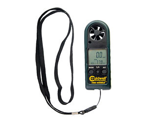 Battenfeld Technologies Wind Wizard