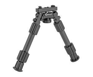 Caldwell Accumax Premium 6-9" M-LOK  Bipod