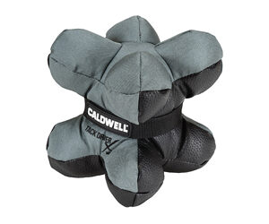 Caldwell TackDriver X Bag Mini  5.5"w x 5.5"h x 5.5"d