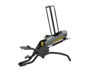 Caldwell Claymore Clay Target Thrower