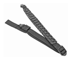 Caldwell Max Grip Slim Sling - Black
