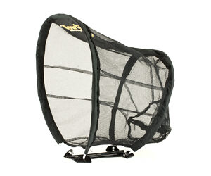 Battenfeld Technologies CALDWELL BRASS TRAP